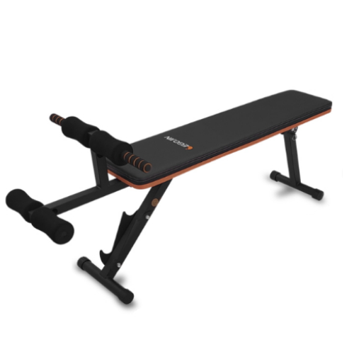 튼튼 평벤치 A형 멀티형