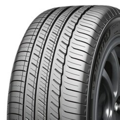 미쉐린타이어 프라이머시 투어 A/S 235/60R18 (지정점무료장착)