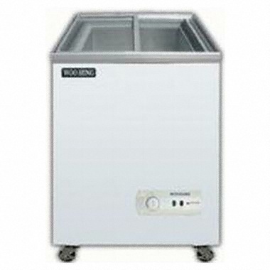 WS-080FAD