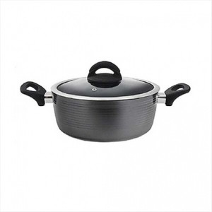 PNǳ�� ���� ����� IH �������