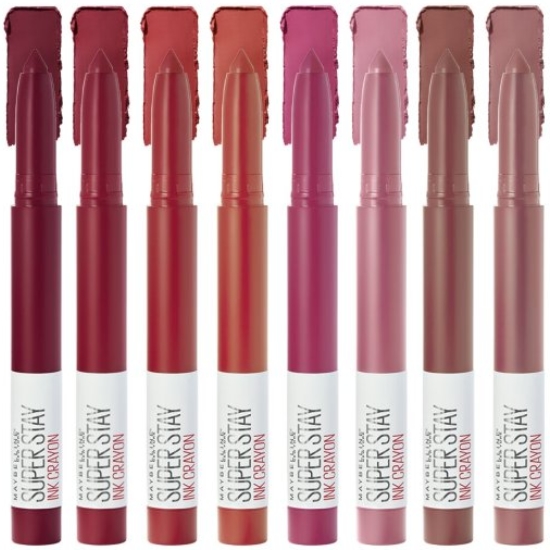 �η��� ���̺��� ���۽����� �� ũ���� 1.2g