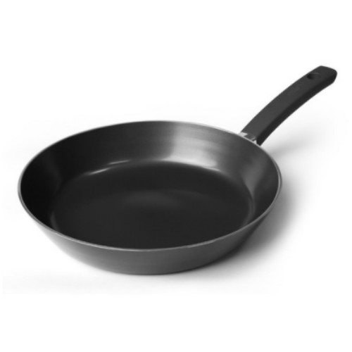 남선 드롭스 IH 프라이팬 (28cm)_이미지