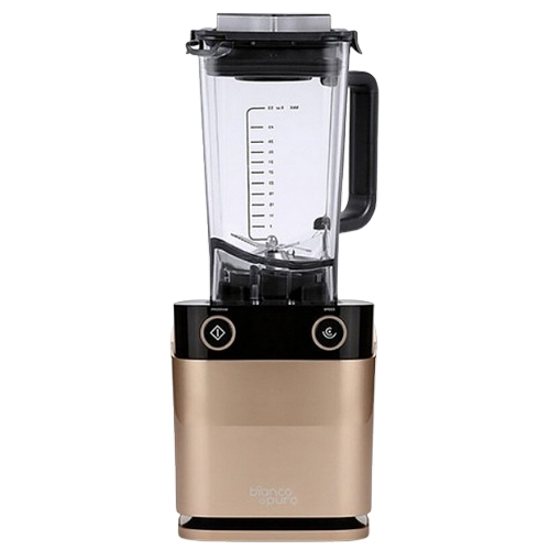 비앙코디푸로 볼토 B573S + VPS01 (샴페인 골드)_이미지