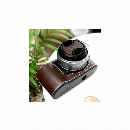 CIESTA NEX-C3 �ӻ����̽� ��ũ����