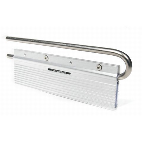 �������ũ ������ RX-Series R1 CL-W0102 �޸𸮺��� �ƽ�ũ��