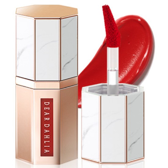 ���޸��� �Ķ���̽� �帲 ���� ������ 6.5ml
