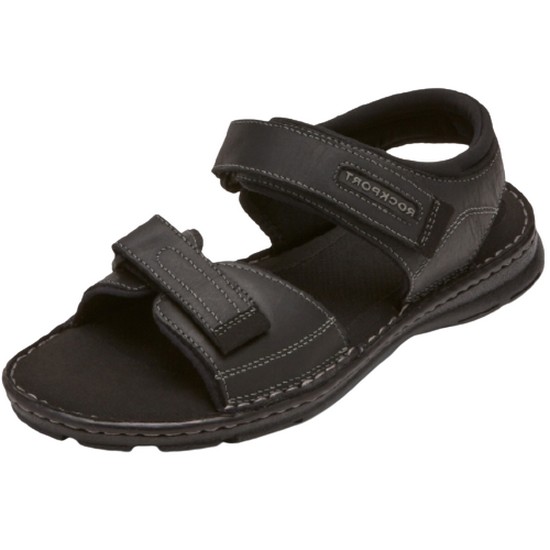 락포트 다윈 CI5689-W