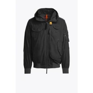 패딩 PMJKMA01541 BLACK DOM