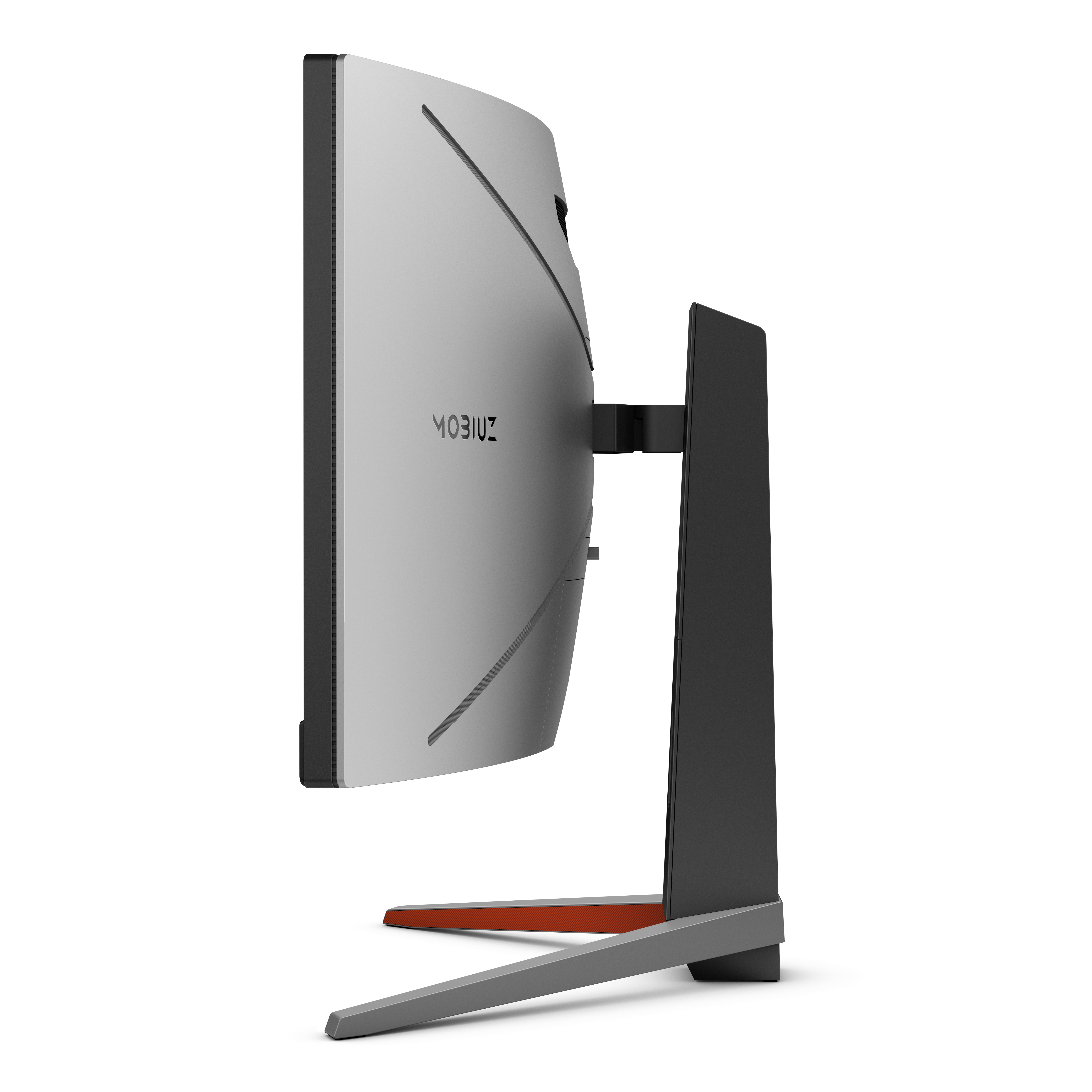 BenQ 모비우스 EX3410R_이미지