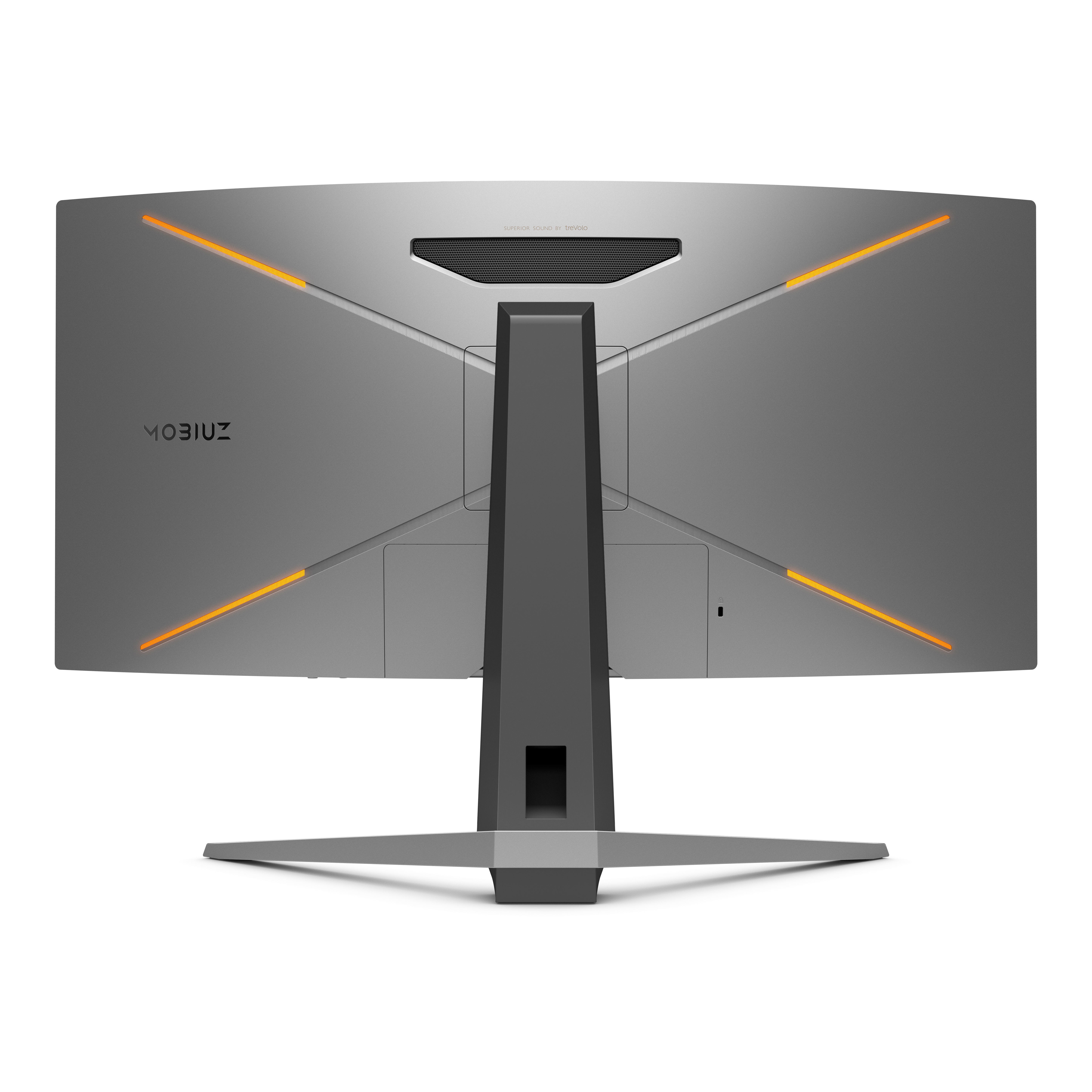 BenQ 모비우스 EX3410R_이미지