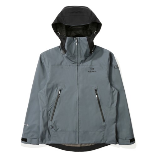 칸테 고어 팩라이트 방수 자켓 DMP22701C8