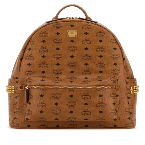 MCM STARK VI 백팩 MED CO B0441862750