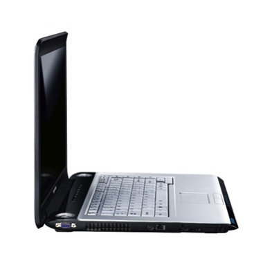 ���ù� ��Ʋ����Ʈ A215-S4697 ����