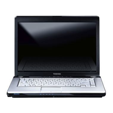 도시바 새틀라이트 A215-S4697 내수_이미지