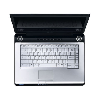 ���ù� ��Ʋ����Ʈ A215-S4697 ����