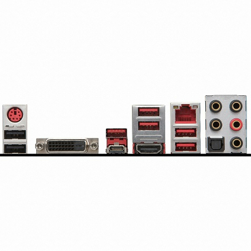 MSI Z370 토마호크_이미지