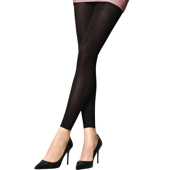 �ſ���Ÿŷ ��ʽ� 85D ���� �й� ���뽺 VST5002