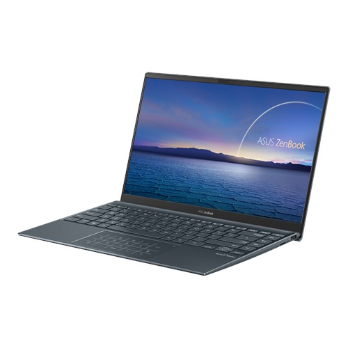 ASUS 젠북 UX425EA-BM113T (SSD 512GB)_이미지