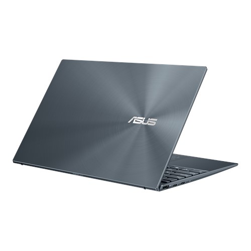 ASUS ���� UX425EA-BM113T