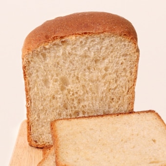 더브레드블루 통밀<b>식빵</b> 440g