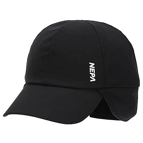 네파 플로우 방한 캡 7LF7411_C01_이미지