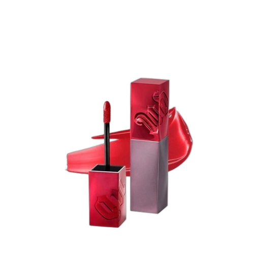 어반디케이 바이스 립 본드 언브레이커블 4.2g (1개)_이미지