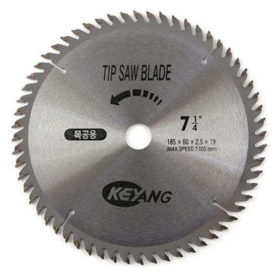 ������� 7��ġ ����� �����鳯