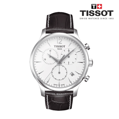 Ƽ�� Ʈ����� �������׽ð� T063.617.16.037.00