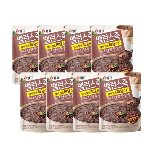 ��ǥ��ǰ �뷱���� ���� ���� ������ 420g
