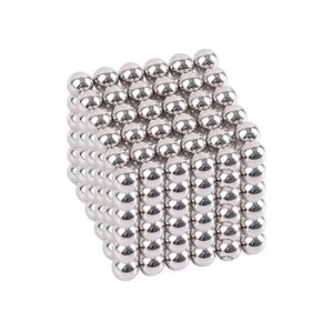 네오큐브 피젯토이 피젯자석 5mm 피젯 큐브_WFGA9SE