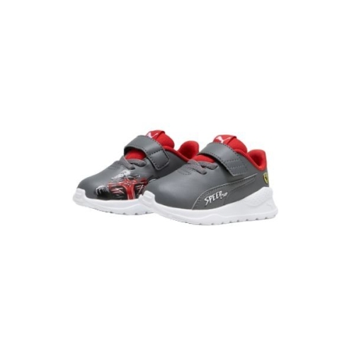 KIDS 페라리 안자런 LS AC 베이비_PU41AS3155008330258 536449