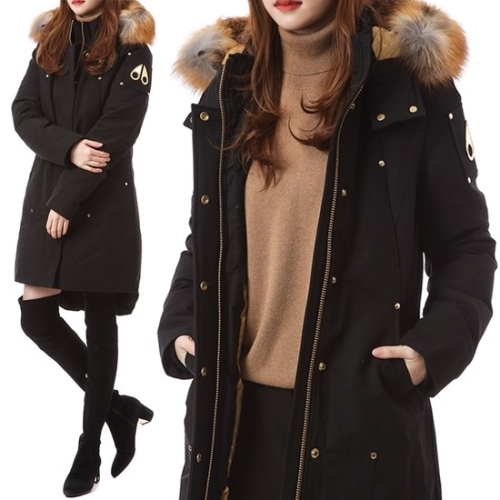 ������Ŭ GRAND METIS PARKA �׶���Ƽ�� ���е�/M39LP203GH 294