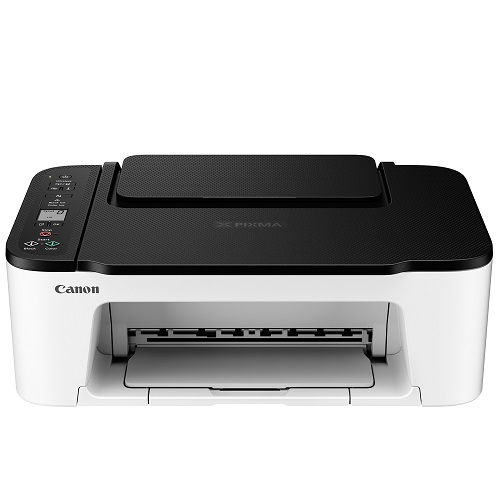 Canon PIXMA TS3492 무한공급기 (용량 500ml 미만)_이미지