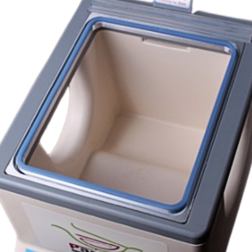 팩시스 MA-1 (+ 2319몰드)_이미지