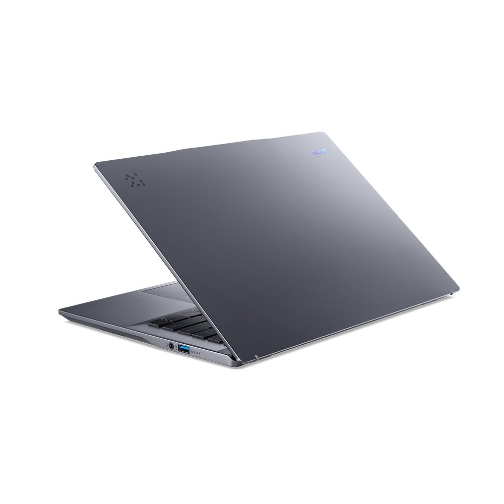 에이서 스위프트 GO 14 AI SFG14-01-X7HU (SSD 4TB)_이미지