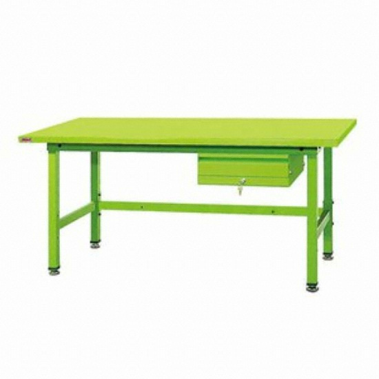 ��Ű �۾��� RWB-ST