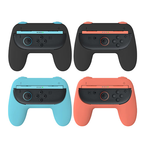 �湮�������θ�Ʈ �׸� ���ٵ� ����ġ2 ������ �ڵ�׸� ��Ʈ