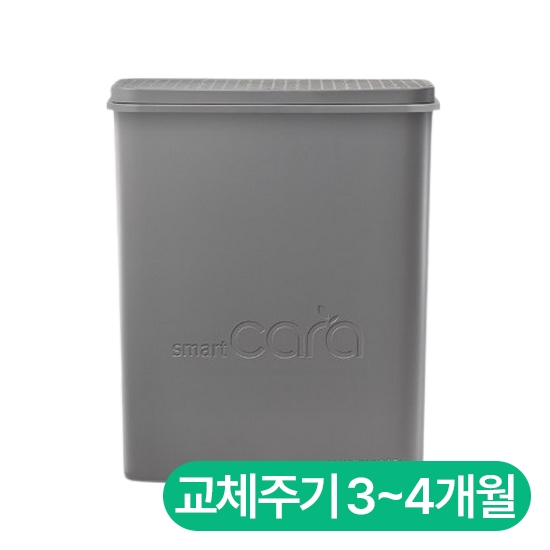 ����Ʈī�� 400 �ø��� ��������