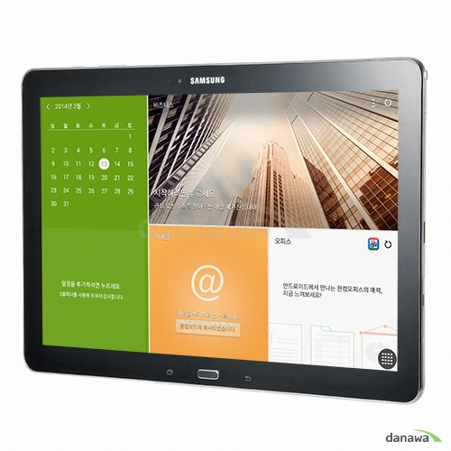 �Ｚ���� �������� ���� 12.2 �ؿܱ���