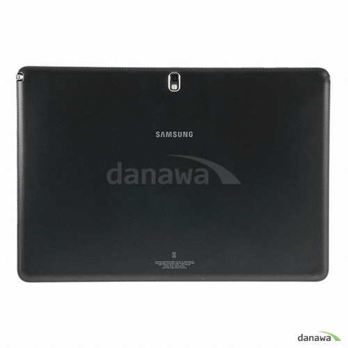 삼성전자 갤럭시탭 프로 12.2 해외구매 (32GB)_이미지
