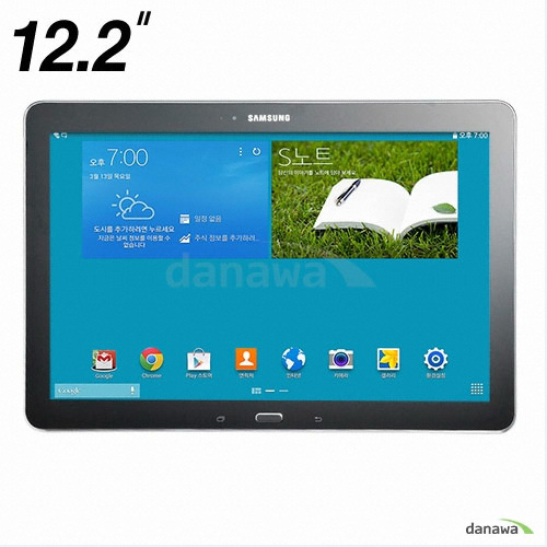 �Ｚ���� �������� ���� 12.2 �ؿܱ���