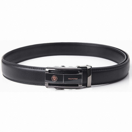 ���̿����Ѷ� �Ұ��� �ڵ���Ŭ ��Ʈ MAB0010BK