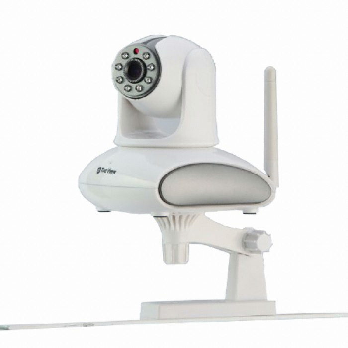 한국씨앤오테크 TocView CIC-100_이미지