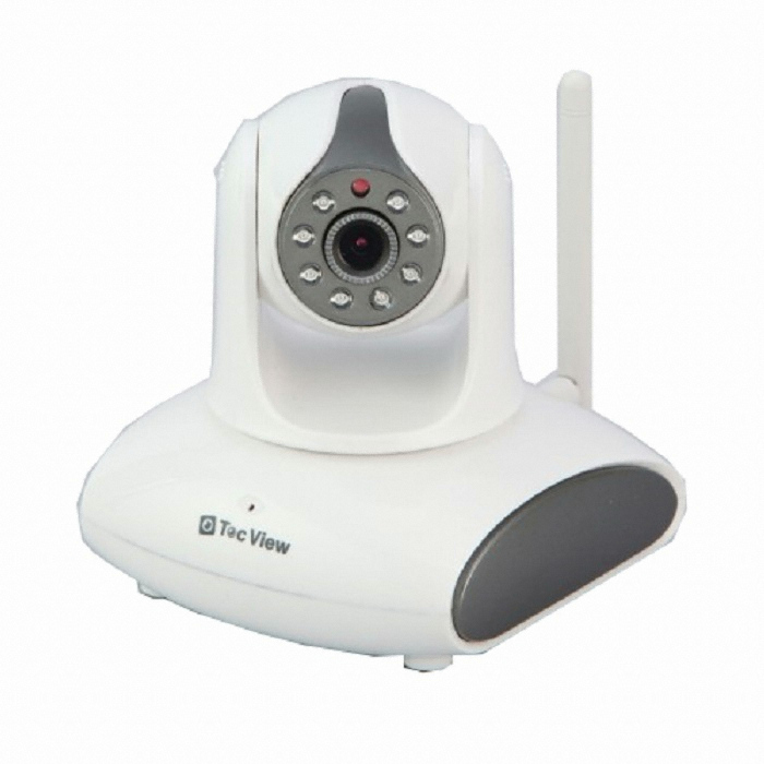 한국씨앤오테크 TocView CIC-100_이미지
