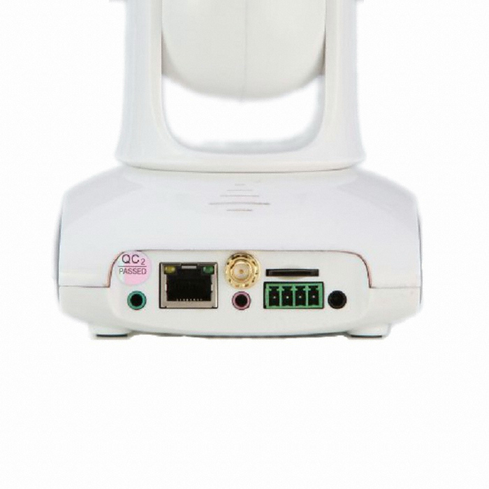 한국씨앤오테크 TocView CIC-100_이미지