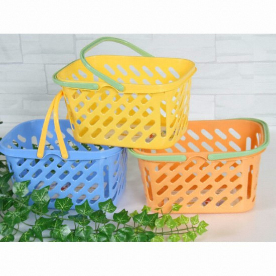 ������Ʈ �Ը��ٱ��� ��ǿ�ǰ