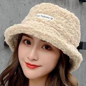 셀러허브 JHP83T99_51 자외선차단 버킷햇 모자 야구모자 ST0007_이미지