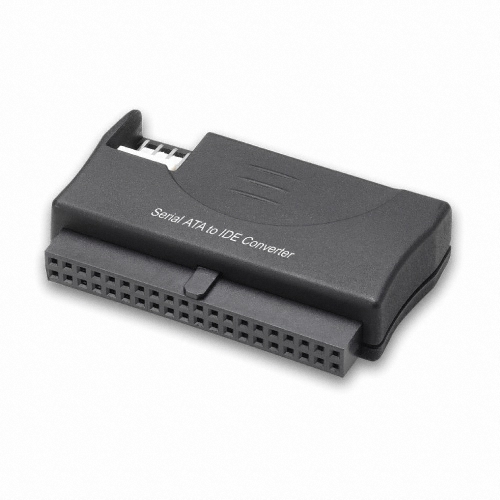 CABLEMATE SATA to IDE 컨버터(AD3330)_이미지