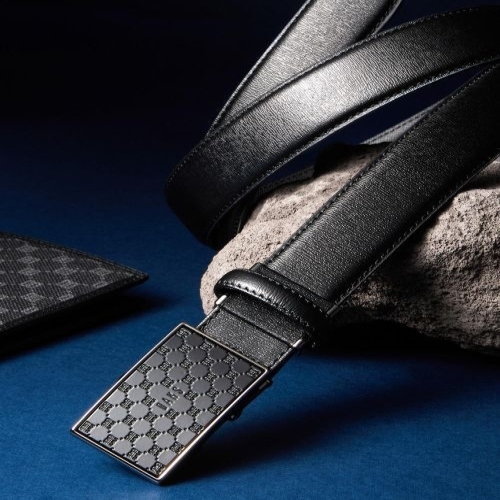 LF �ڽ� ���� DD ���̽� ���� ���� ������Ŭ �Ұ��� �ڵ���Ʈ DBBE6E838BK