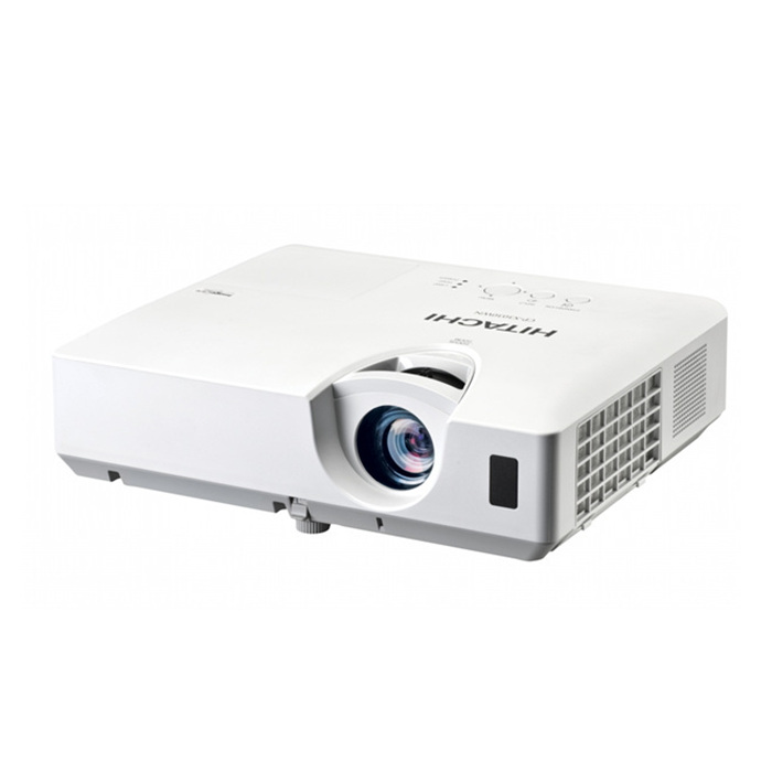 CP-WX4041WN